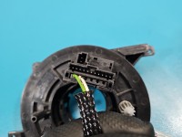 Taśma airbag zwijak Jaguar XE X760