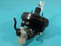 Serwo hamulcowe INFINITI QX50 0204788330 3.7 V6