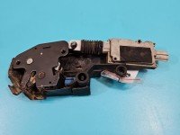 Zamek klapy tył Land rover Freelander I HB