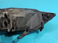 Reflektor prawy lampa przód Honda Legend IV KB1 EUROPA