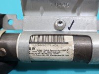 Kurtyna prawa poduszka airbag VOLVO V70 III kombi
