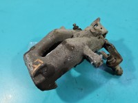 Zacisk tył lewy Peugeot 307 1.6 16v HB