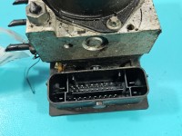 Pompa abs Vw Polo IV 9N 0265231712, 0265800511