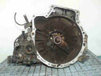 Skrzynia biegów Mazda 323f 1.6 16v