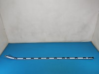 Listwa dachowa lewa dachu Land rover Discovery Sport 14- L550 FK72-517C79AD