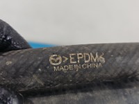 przewód wąż rurka wody Mazda 6 III GJ 2.0 16V 145KM