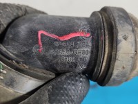 przewód wąż rurka wody Bmw i3 0.0 elektryczny 8604884