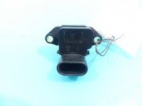 Mapsensor Czujnik ciśnienia powietrza Fiat Stilo 308109L