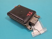 Sterownik moduł Vw Passat B7 3AA907566B, 4G0907566 Volkswagen, Uszkodzone mocowanie CZUJNIK ASYSTENT PASA RUCHU