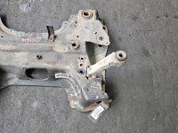 Sanki Belka silnika Citroen C4 Grand Picasso II 13-22 2.0 hdi