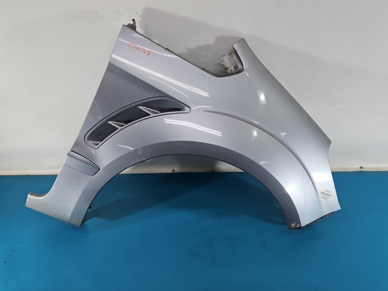 Błotnik przód prawy Ford S-max I MK1 76