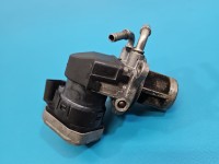 Zawór egr Mercedes W245 AC8160500479, A6401401, A6401400160 2.0 CDI Mercedes