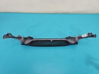 Atrapa grill Toyota Corolla E11