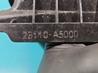 Obudowa filtra powietrza Kia Ceed II 12-18 28110-A5000, 28116-3X000, 28192-3X000 1.6 GDI