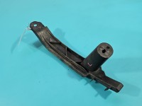 Ślizg zderzaka przód lewy Vw Jetta V 1K0807889B