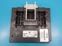 Sterownik moduł komfortu Skoda Octavia IV 5WA937086E Europejska