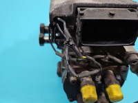 Pompa wtryskowa Opel Vectra C 0470504214 2.2 dti