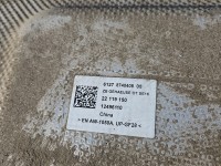 Bateria hybryda BMW iX3 G08 8740408