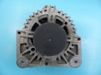 TEST Alternator Renault Clio II 8200386806, 2542945B 1.5 dci