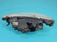 Reflektor prawy lampa przód Peugeot 307 EUROPA