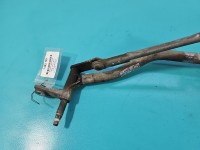 Mechanizm wycieraczek 288004907R Renault Trafic III europa