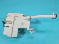 Zbiornik Zbiorniczek płynu spryskiwacza INFINITI QX50