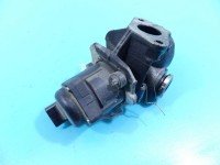 Zawór egr Mazda 3 I BK 21598337-3 1.6 citd