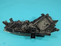 Reflektor prawy lampa przód Mazda 6 II GH EUROPA