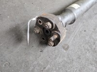 Wał napędowy tył Bmw e46 1.8 16V