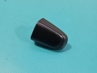 Klamka przód prawa zewnętrzna Toyota Land Cruiser 120 J120