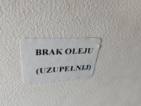 Skrzynia biegów Vw Passat B5 1.9 tdi