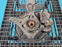Zwrotnica lewa piasta przód 1.6 cdti Opel Astra V K