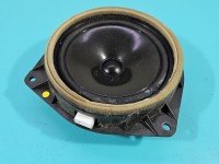 Głośnik LEXUS RX II 03-08 86160-0E080