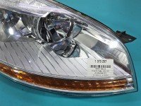 Reflektor prawy lampa przód Citroen C4 picasso I 06-13 EUROPA