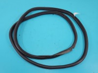 Uszczelka klapy Ford Edge II