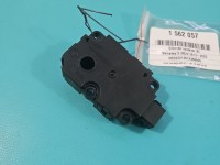 Silniczek nawiewu NAGRZEWNICY Mercedes W222 EUROPA