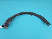 Listwa błotnika tył lewa Toyota Rav4 IV 75606-42130