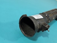 KIEROWNICA Wlot powietrza Isuzu D-Max II 11-19 2.5 crdi (4JK1E5S-LA)