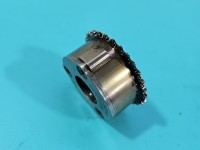 Koło faz rozrządu Land rover range Evoque I 11-18 8053EX2103D0EXH 2.0 td