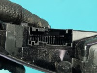 Lampa kabiny lampka Mercedes CLA C118 X118 A0009008730