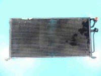 Chłodnica klimatyzacji Mitsubishi Lancer VII 1.6 16v
