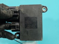 Przekaźnik wentylatorów wentylatora Toyota Auris II 89257-12010, 499300-3341