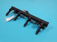 TESTOWANY Wtryskiwacz Citroen C4 Grand picasso I 06-13 7166P05940 1,8.0 18V
