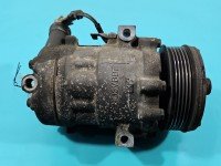Sprężarka klimatyzacji kompresor Opel Meriva A 24421642