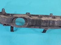 Wzmocnienie zderzaka tył Hyundai Ix35 09-13 tylne