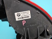 Lampa tył prawa BMW X1 E84 HB