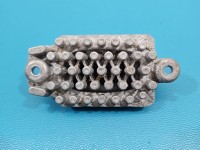 Moduł lampy Skoda Octavia IV 688AD, 0363-1, 82397052