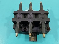 Cewka zapłonowa Dodge Caravan V 07-20 56032520AC 3.3 V6 Producent części: Dodge