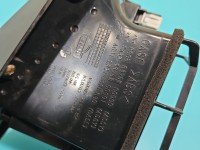 Radio fabryczne Infiniti FX I 28395CG000, 68260-CG001 radioodtwarzacz