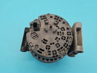 TEST Alternator Ford Transit MK7 06-13 2.2 tdci